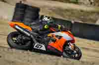 Laguna-Seca;event-digital-images;motorbikes;no-limits;peter-wileman-photography;trackday;trackday-digital-images